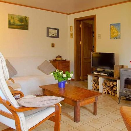 La Petite Maison Six Planes Экстерьер фото