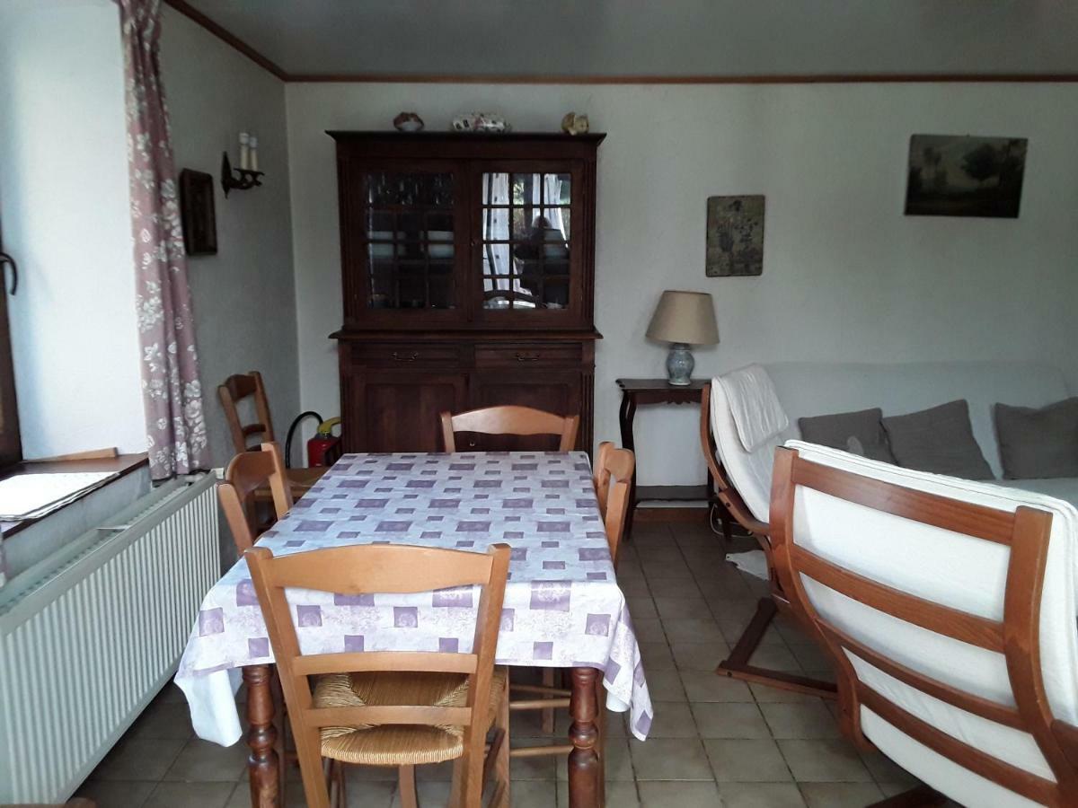 La Petite Maison Six Planes Экстерьер фото